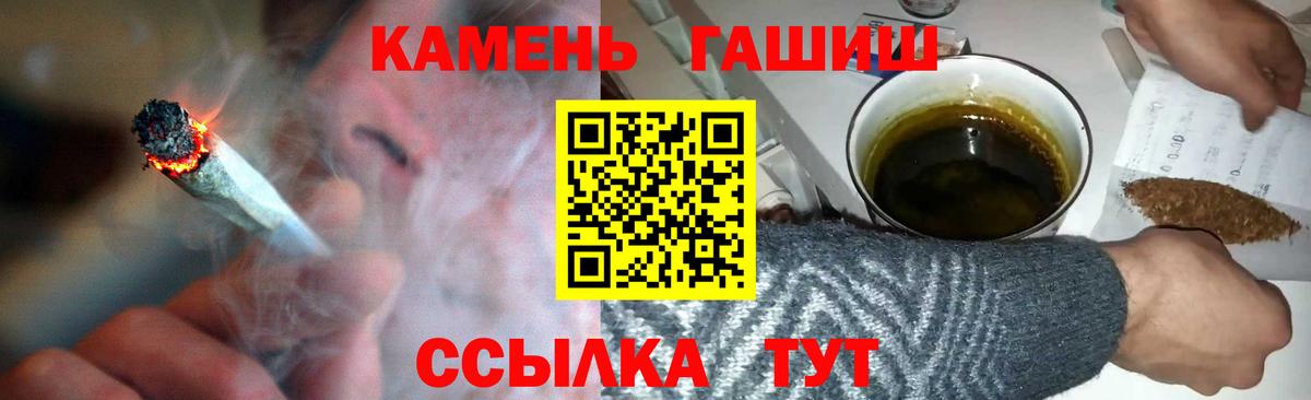Cocaine Химки